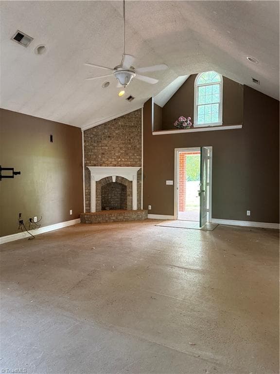 Stick/Site Built at 591 FOX Road, Wilkesboro NC 28697, Wilkesboro, photo 23 of 56