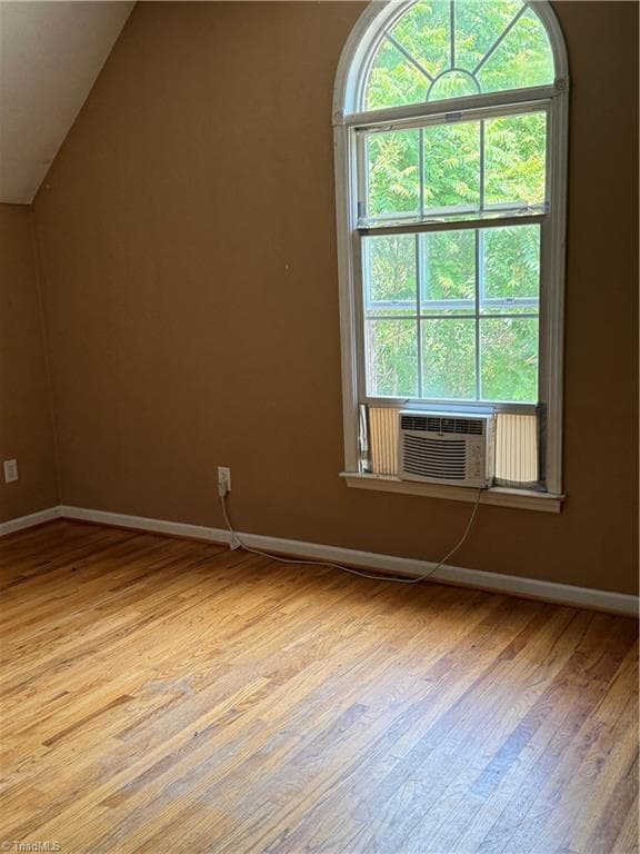 Stick/Site Built at 591 FOX Road, Wilkesboro NC 28697, Wilkesboro, photo 51 of 56