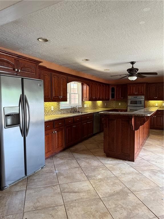 Stick/Site Built at 591 FOX Road, Wilkesboro NC 28697, Wilkesboro, photo 17 of 56