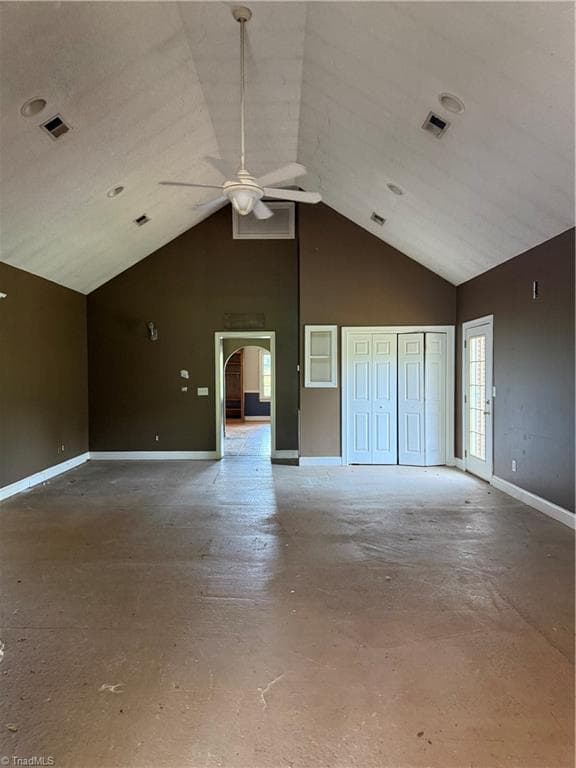 Stick/Site Built at 591 FOX Road, Wilkesboro NC 28697, Wilkesboro, photo 19 of 56
