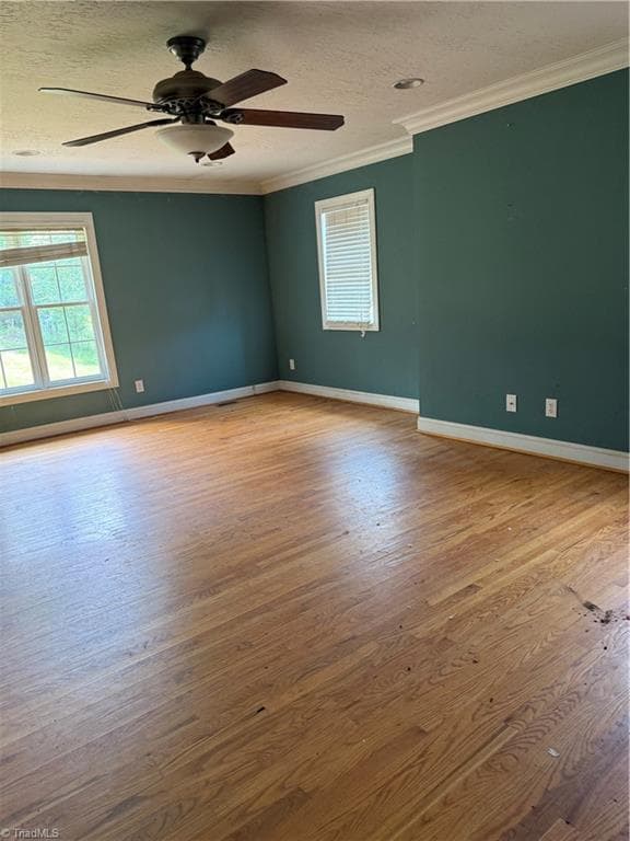 Stick/Site Built at 591 FOX Road, Wilkesboro NC 28697, Wilkesboro, photo 35 of 56