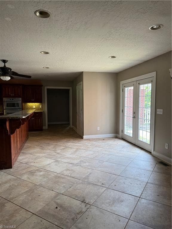 Stick/Site Built at 591 FOX Road, Wilkesboro NC 28697, Wilkesboro, photo 21 of 56