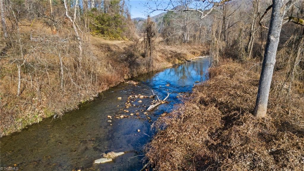 Unimproved Land at TBD Colvard Road, Millers Creek NC 28651, photo 6 of 11