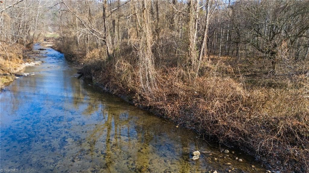 Unimproved Land at TBD Colvard Road, Millers Creek NC 28651, photo 7 of 11