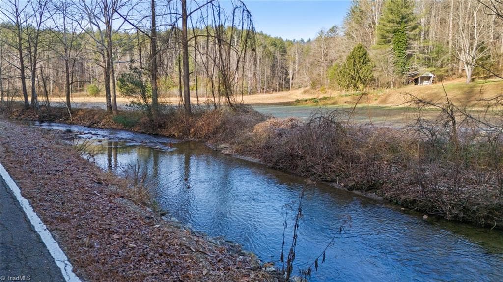 Unimproved Land at TBD Colvard Road, Millers Creek NC 28651, photo 10 of 11