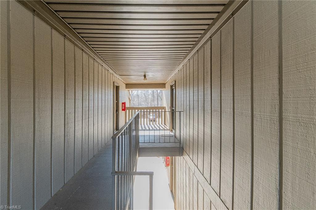 Stick/Site Built at 2240 Sunderland Road # 65N, Winston-Salem NC 27103, Winston-Salem, photo 2 of 26