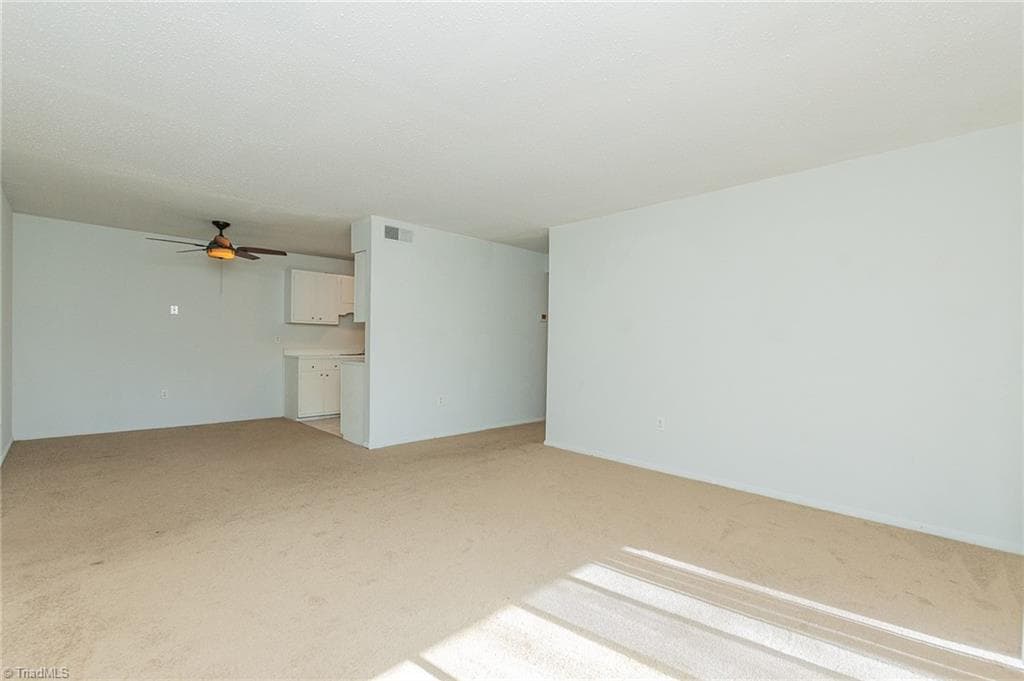 Stick/Site Built at 2240 Sunderland Road # 65N, Winston-Salem NC 27103, Winston-Salem, photo 6 of 26