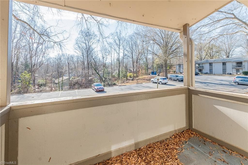 Stick/Site Built at 2240 Sunderland Road # 65N, Winston-Salem NC 27103, Winston-Salem, photo 22 of 26