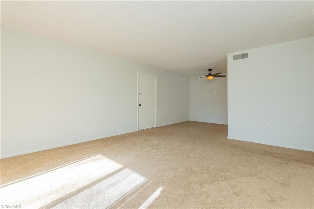 Stick/Site Built at 2240 Sunderland Road # 65N, Winston-Salem NC 27103, Winston-Salem, photo 7 of 26