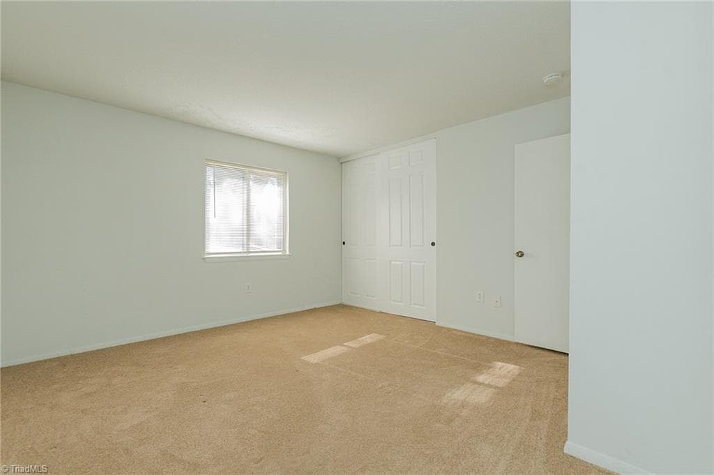 Stick/Site Built at 2240 Sunderland Road # 65N, Winston-Salem NC 27103, Winston-Salem, photo 20 of 26