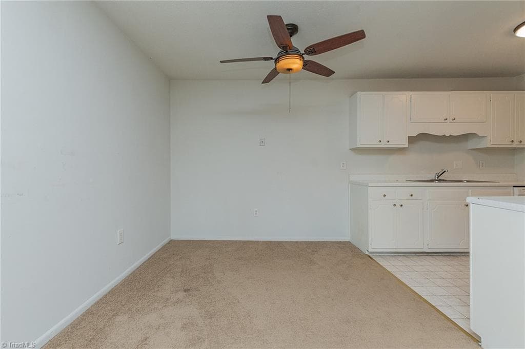 Stick/Site Built at 2240 Sunderland Road # 65N, Winston-Salem NC 27103, Winston-Salem, photo 9 of 26