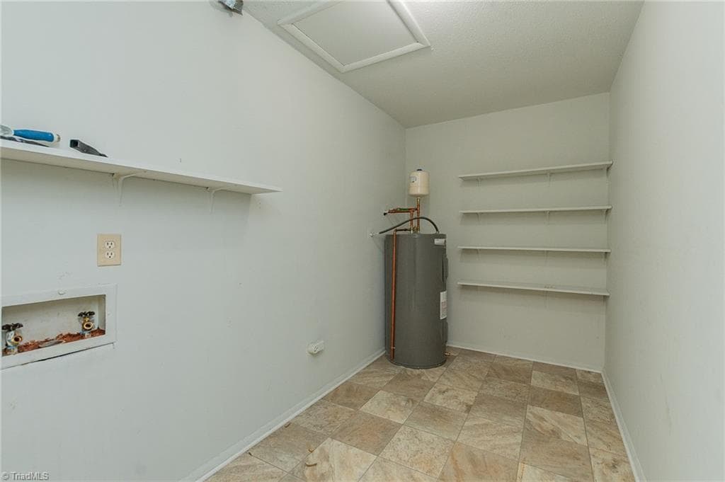 Stick/Site Built at 2240 Sunderland Road # 65N, Winston-Salem NC 27103, Winston-Salem, photo 14 of 26