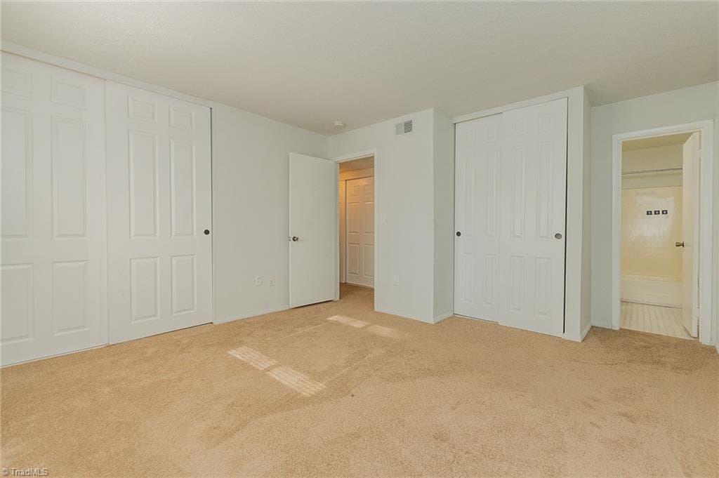 Stick/Site Built at 2240 Sunderland Road # 65N, Winston-Salem NC 27103, Winston-Salem, photo 18 of 26