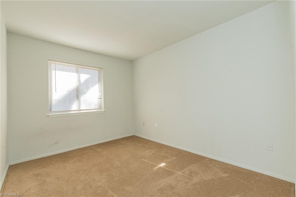 Stick/Site Built at 2240 Sunderland Road # 65N, Winston-Salem NC 27103, Winston-Salem, photo 15 of 26