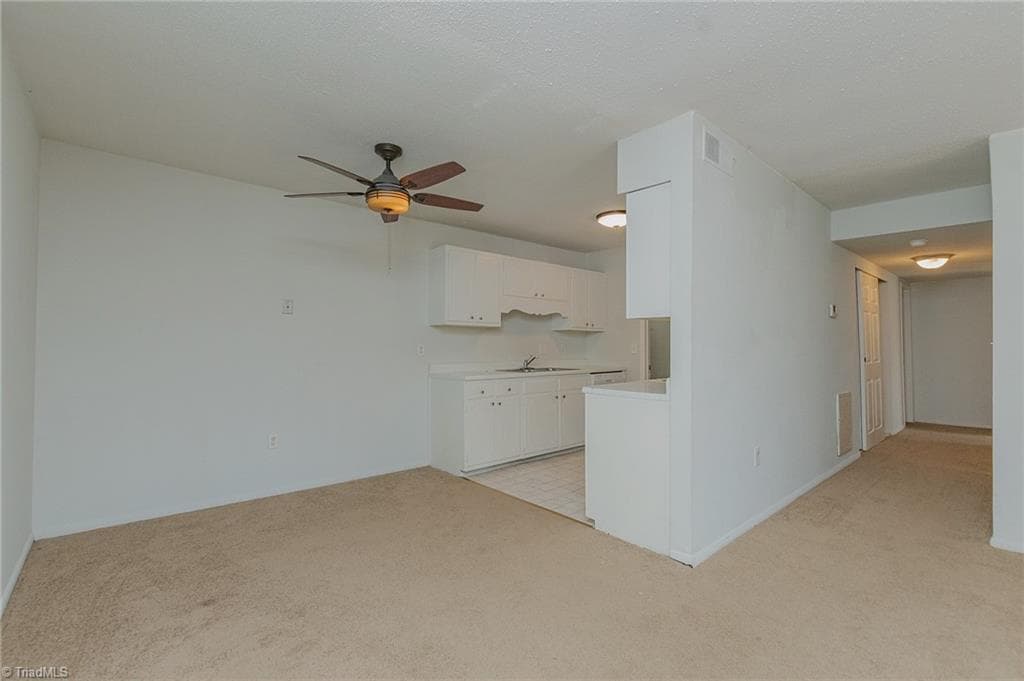 Stick/Site Built at 2240 Sunderland Road # 65N, Winston-Salem NC 27103, Winston-Salem, photo 8 of 26