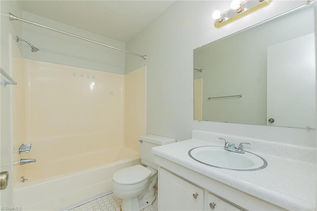 Stick/Site Built at 2240 Sunderland Road # 65N, Winston-Salem NC 27103, Winston-Salem, photo 21 of 26
