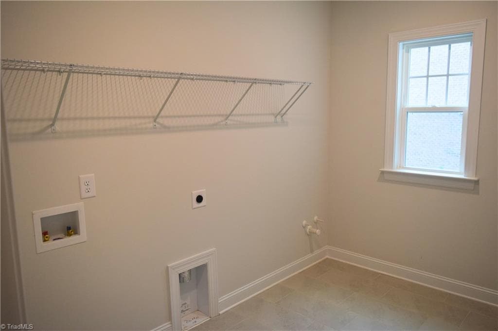 Stick/Site Built at 8116 Simon Drive, Stokesdale NC 27357, Stokesdale, photo 23 of 32