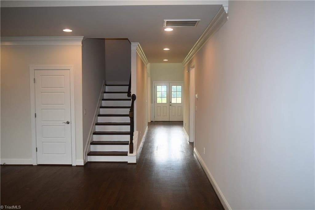 Stick/Site Built at 8116 Simon Drive, Stokesdale NC 27357, Stokesdale, photo 7 of 32