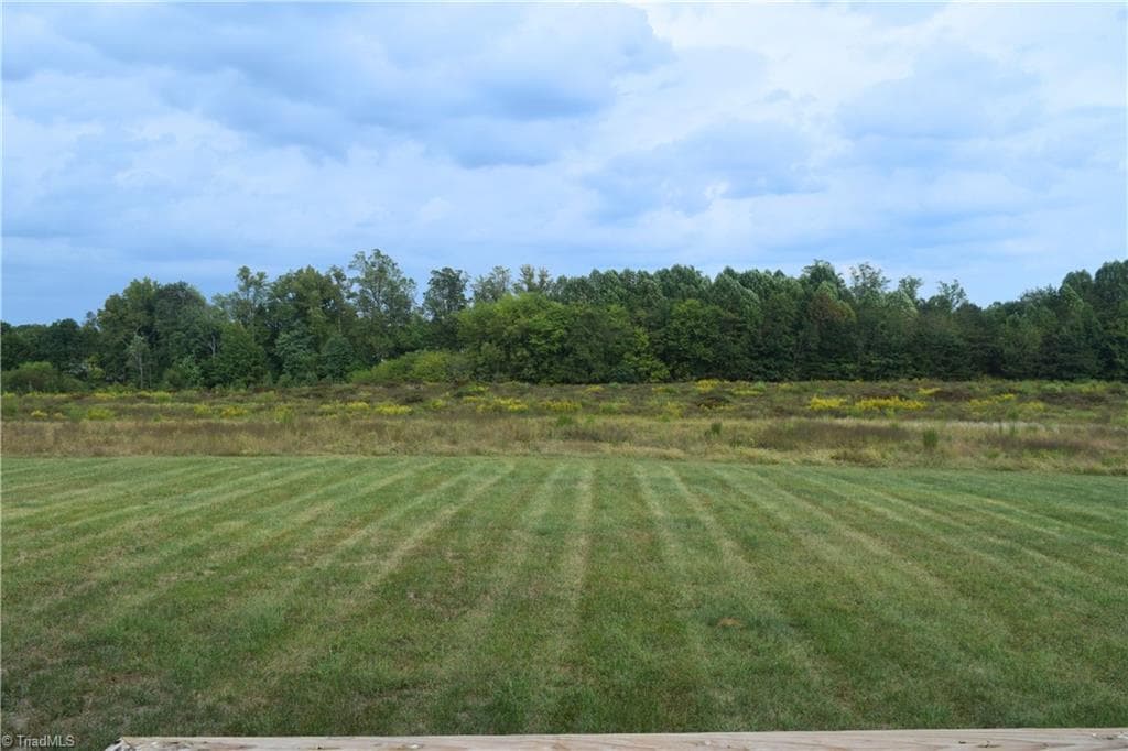Stick/Site Built at 8116 Simon Drive, Stokesdale NC 27357, Stokesdale, photo 32 of 32