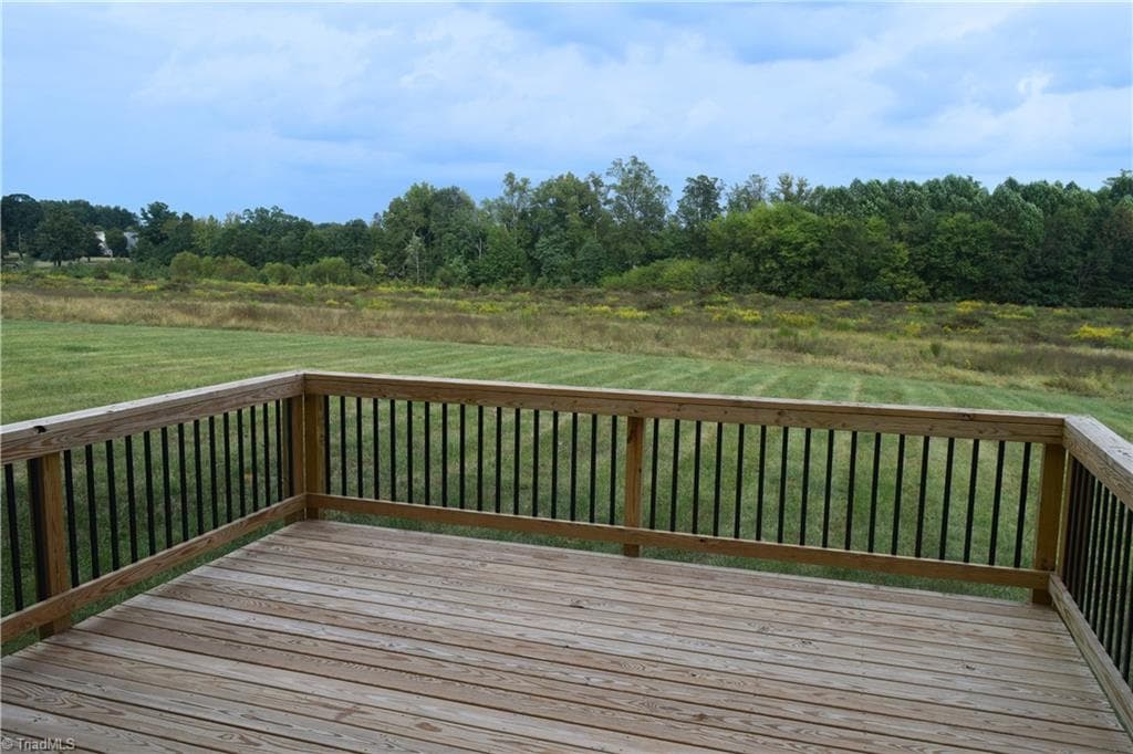 Stick/Site Built at 8116 Simon Drive, Stokesdale NC 27357, Stokesdale, photo 30 of 32