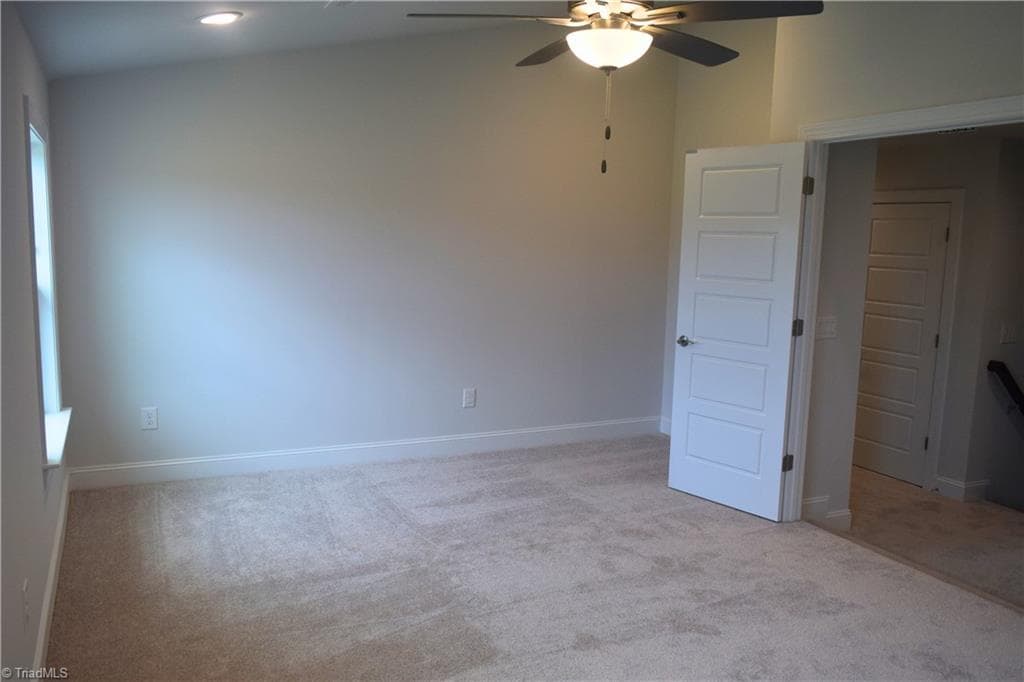 Stick/Site Built at 8116 Simon Drive, Stokesdale NC 27357, Stokesdale, photo 15 of 32