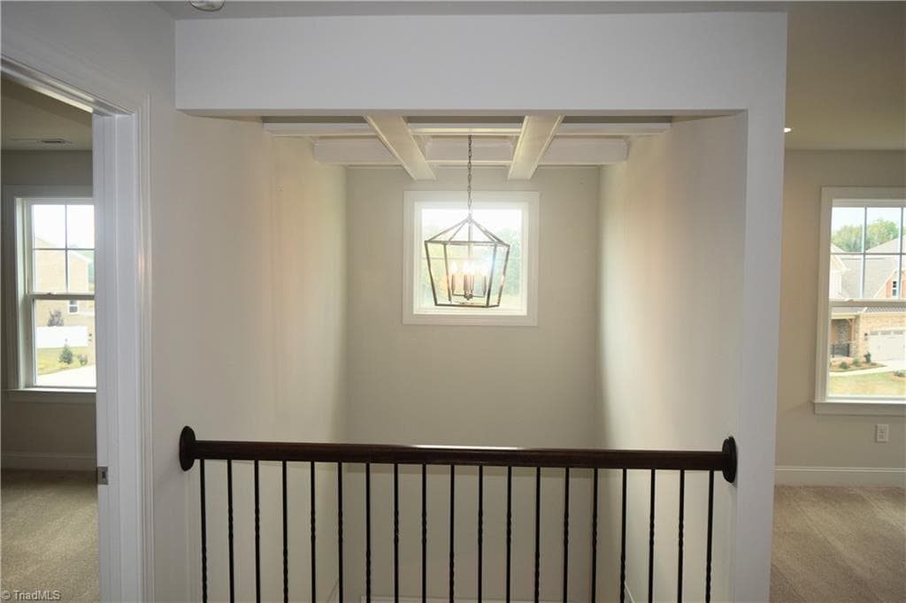 Stick/Site Built at 8116 Simon Drive, Stokesdale NC 27357, Stokesdale, photo 11 of 32