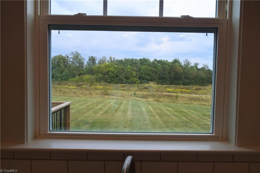 Stick/Site Built at 8116 Simon Drive, Stokesdale NC 27357, Stokesdale, photo 29 of 32