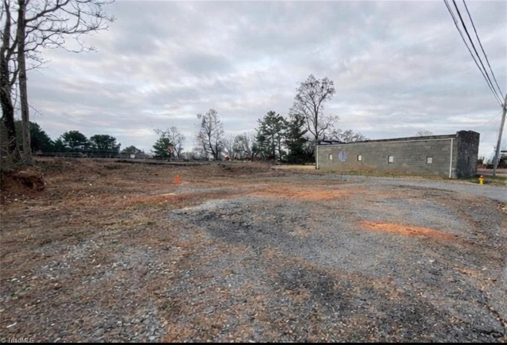 Investment at 300 E Dalton Road, King NC 27021, photo 2 of 4