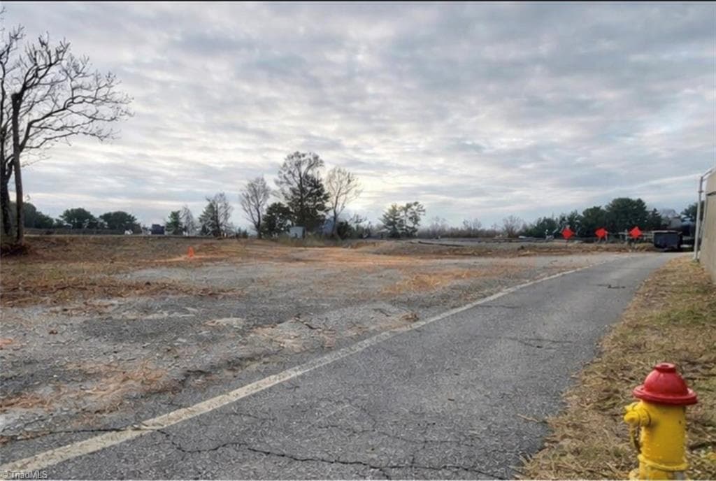 Investment at 300 E Dalton Road, King NC 27021, photo 3 of 4