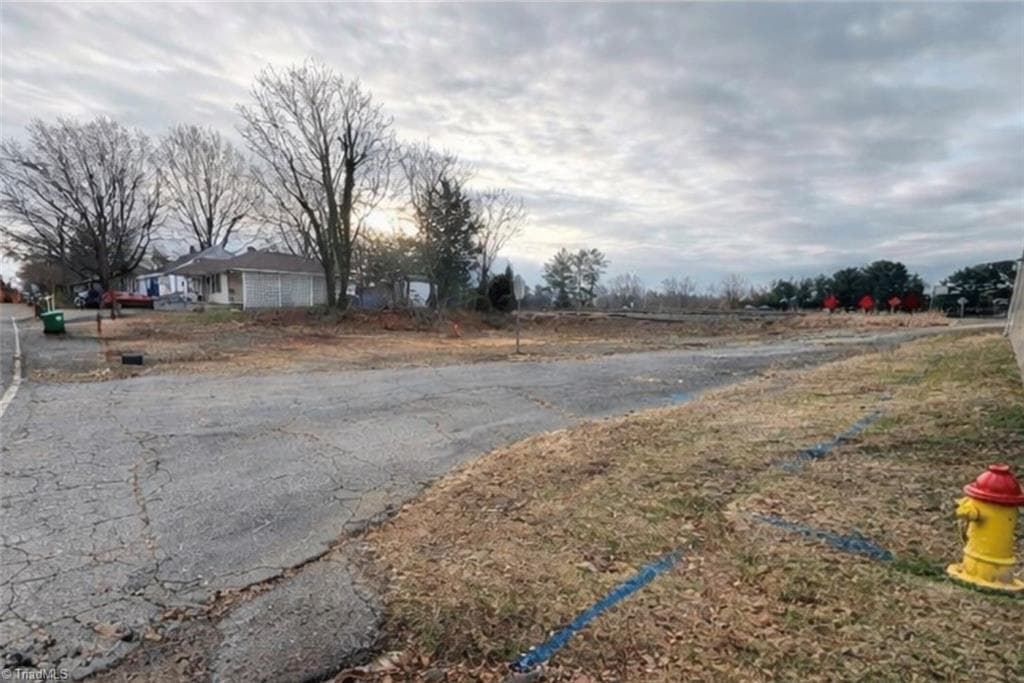 Investment at 300 E Dalton Road, King NC 27021, photo 4 of 4