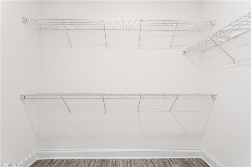 Stick/Site Built at 1926 Darrell Drive, Graham NC 27253, photo 17 of 26