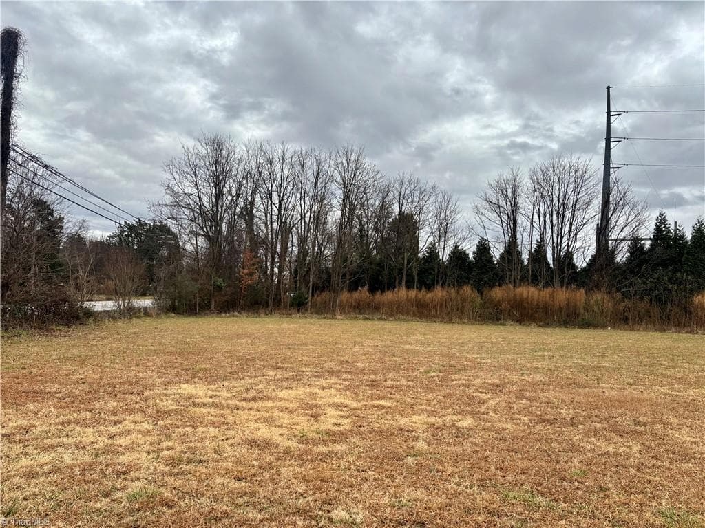 Commercial at 1650 Penny Road, High Point NC 27265, photo 2 of 6