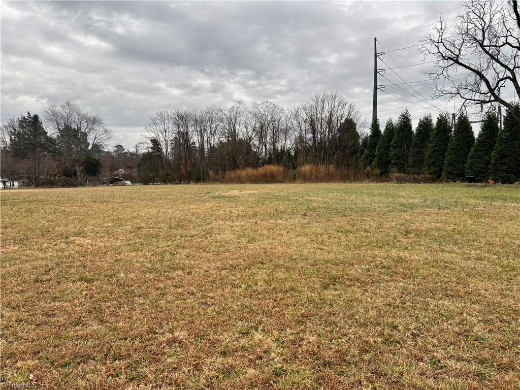 Commercial at 1650 Penny Road, High Point NC 27265, photo 6 of 6