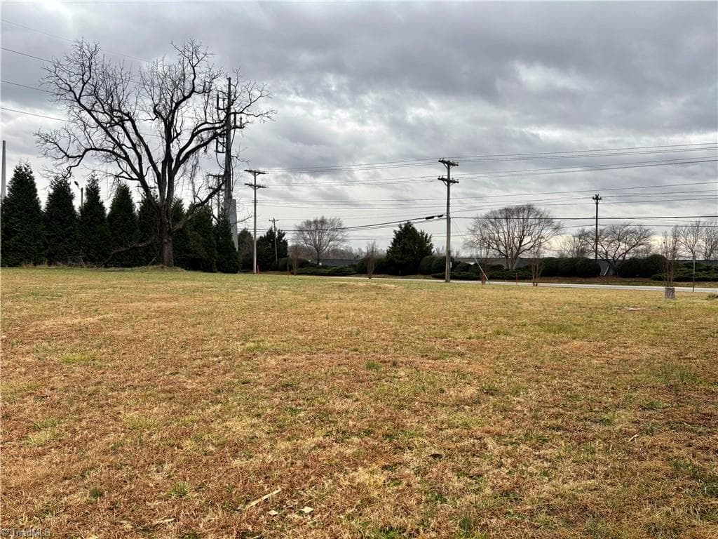 Commercial at 1650 Penny Road, High Point NC 27265, photo 3 of 6