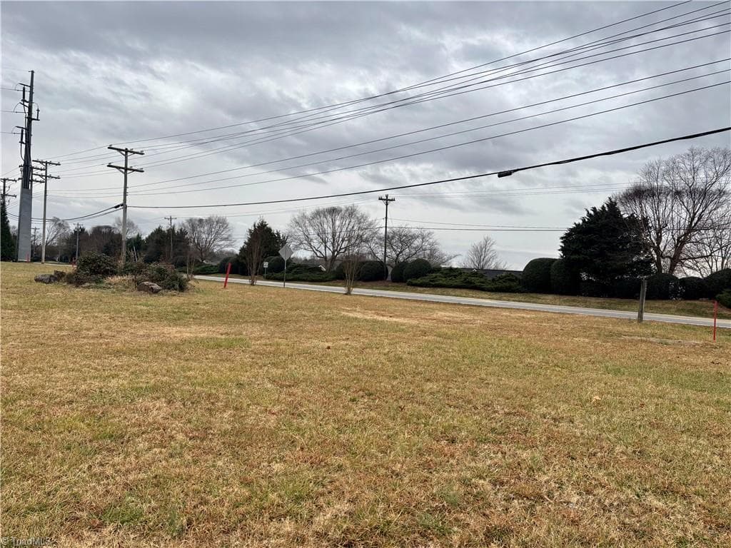 1650 Penny Road, High Point NC 27265
