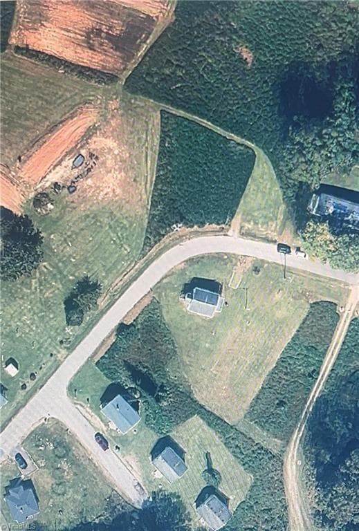 0 Willow Street, Reidsville NC 27320