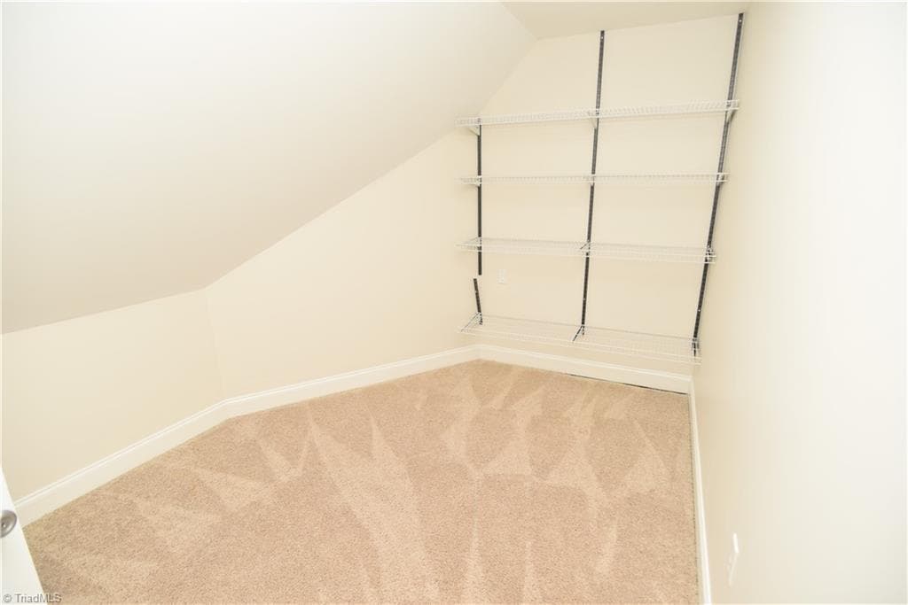 Stick/Site Built at 1413 Bancroft Street, Winston-Salem NC 27127, Winston-Salem, photo 36 of 44