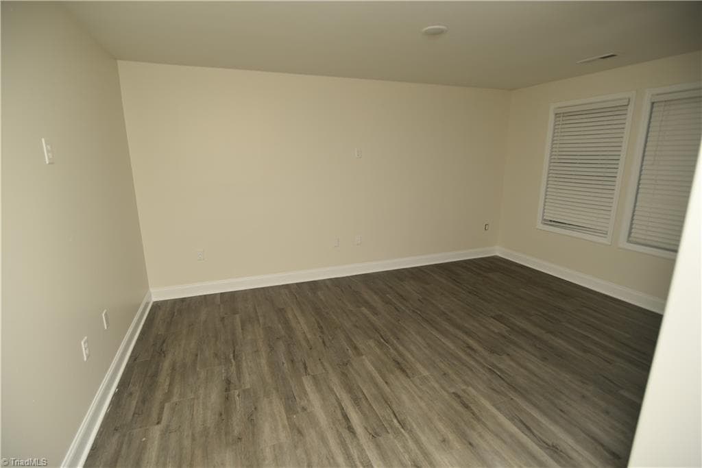Stick/Site Built at 1413 Bancroft Street, Winston-Salem NC 27127, Winston-Salem, photo 38 of 44