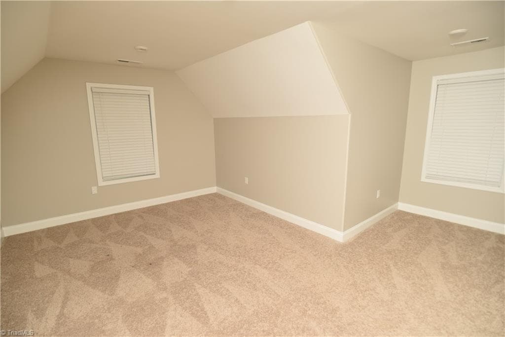 Stick/Site Built at 1413 Bancroft Street, Winston-Salem NC 27127, Winston-Salem, photo 41 of 44