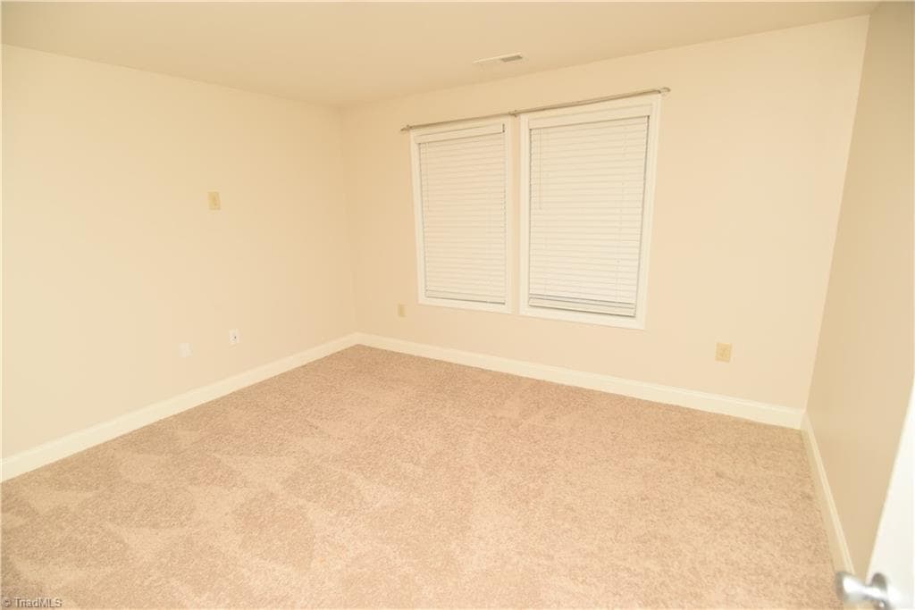 Stick/Site Built at 1413 Bancroft Street, Winston-Salem NC 27127, Winston-Salem, photo 37 of 44