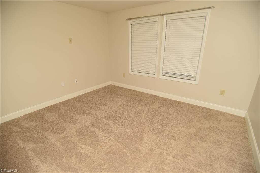 Stick/Site Built at 1413 Bancroft Street, Winston-Salem NC 27127, Winston-Salem, photo 35 of 44
