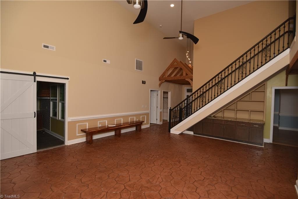 Stick/Site Built at 1413 Bancroft Street, Winston-Salem NC 27127, Winston-Salem, photo 29 of 44