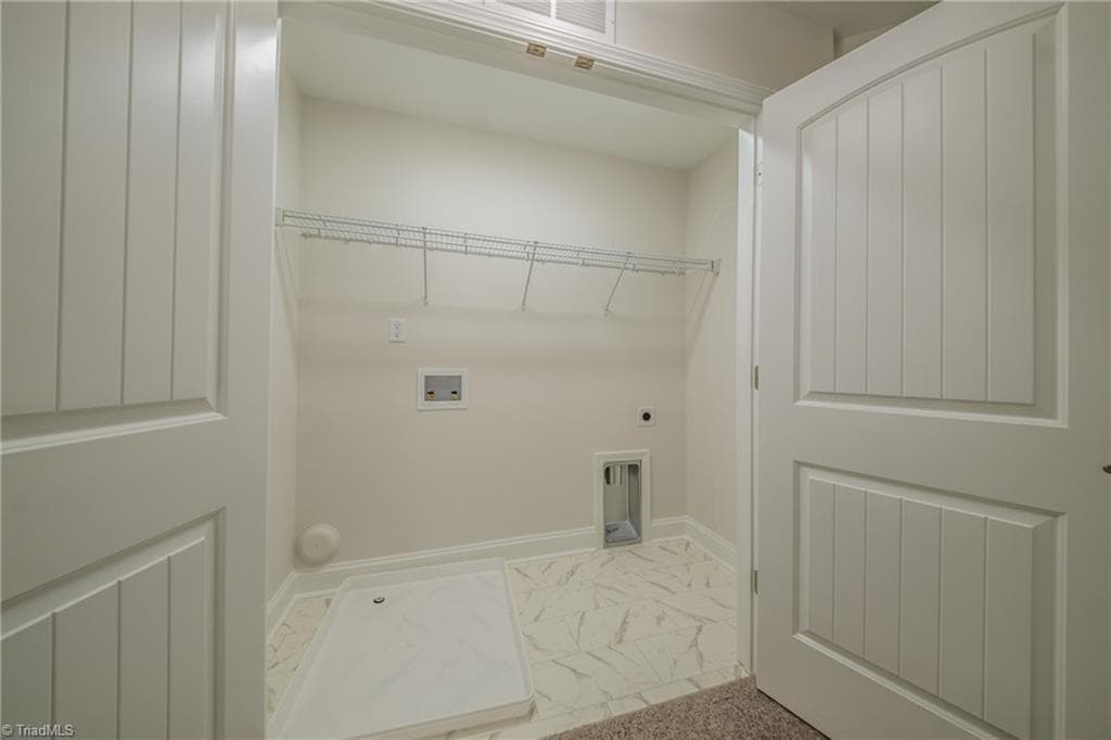 Stick/Site Built at 1311 Dandridge Drive, Kernersville NC 27284, photo 27 of 31