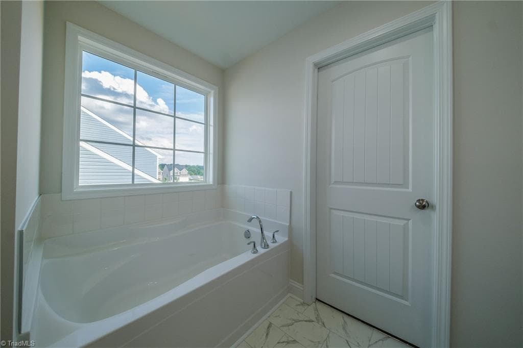 Stick/Site Built at 1311 Dandridge Drive, Kernersville NC 27284, photo 22 of 31