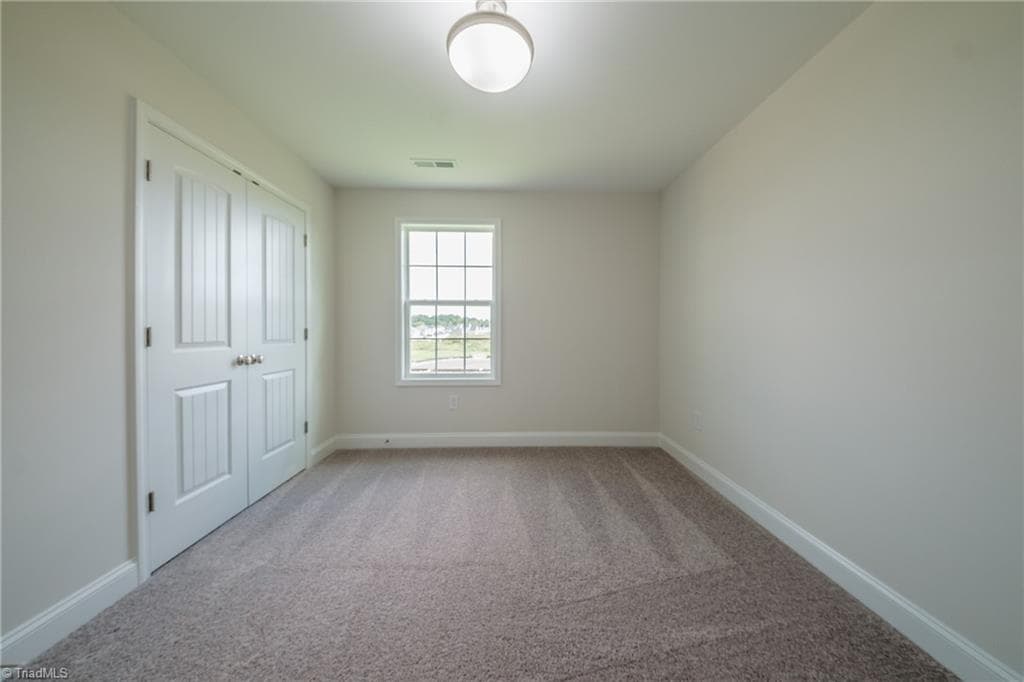 Stick/Site Built at 1311 Dandridge Drive, Kernersville NC 27284, photo 28 of 31