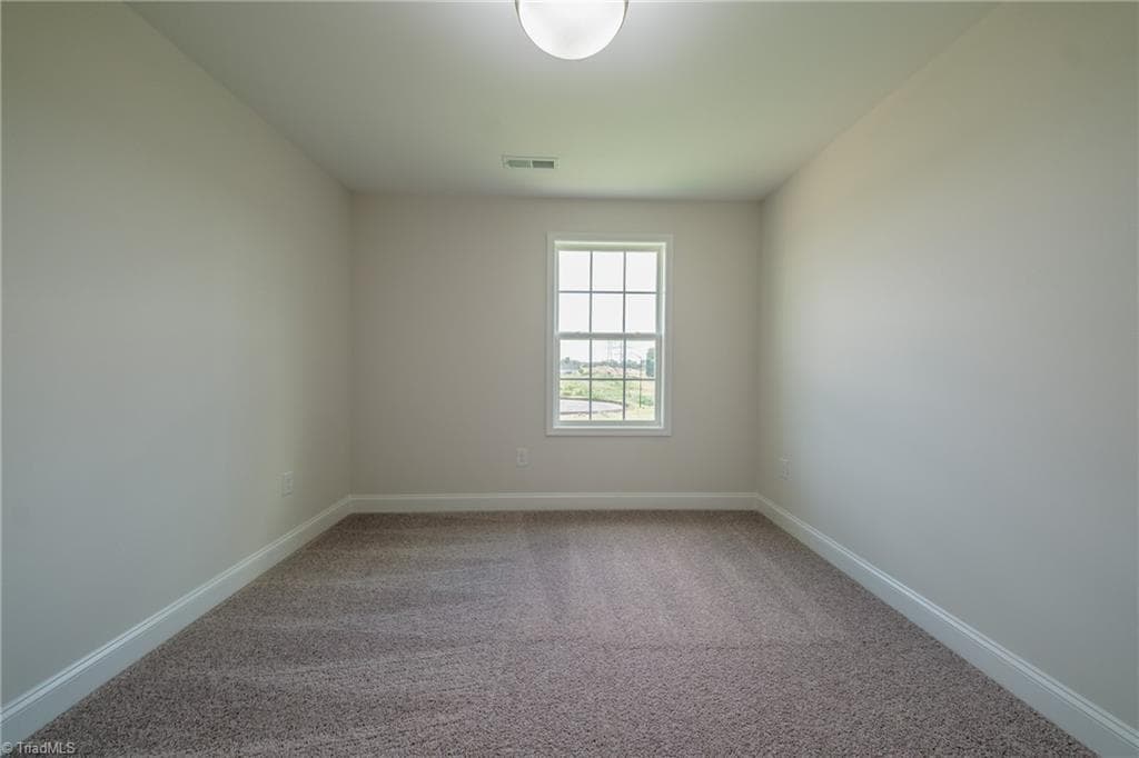 Stick/Site Built at 1311 Dandridge Drive, Kernersville NC 27284, photo 31 of 31