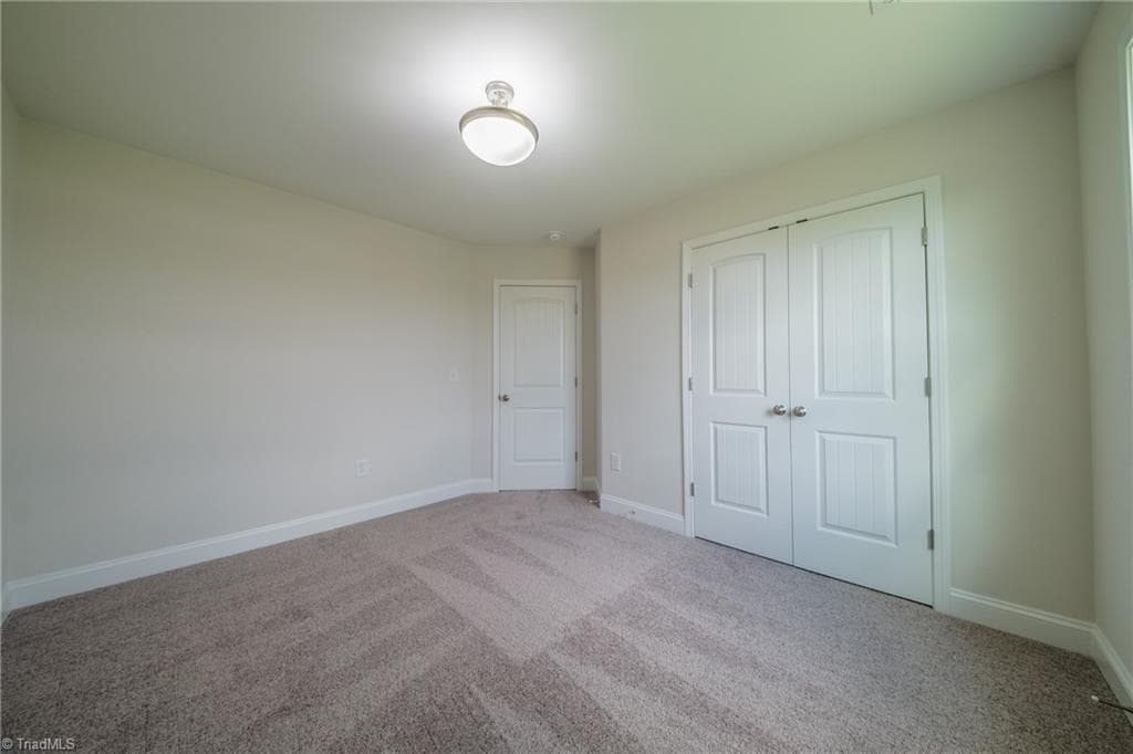 Stick/Site Built at 1311 Dandridge Drive, Kernersville NC 27284, photo 29 of 31