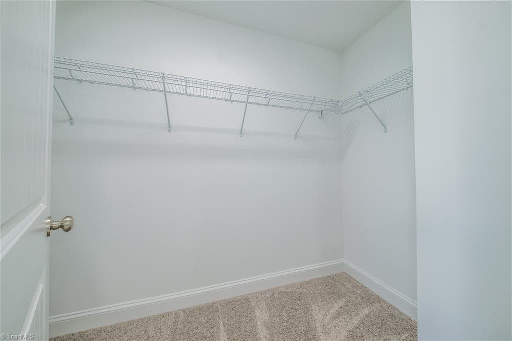 Stick/Site Built at 1311 Dandridge Drive, Kernersville NC 27284, photo 25 of 31