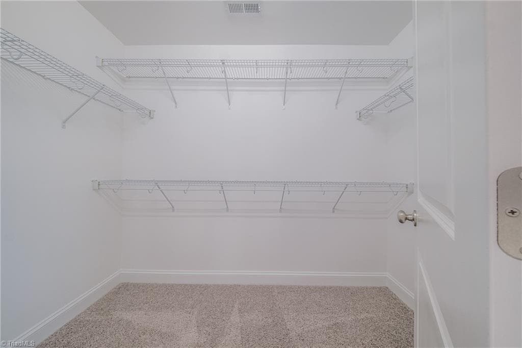 Stick/Site Built at 1312 Dandridge Drive, Kernersville NC 27284, photo 22 of 35