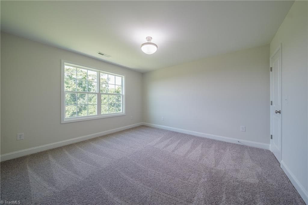 Stick/Site Built at 1312 Dandridge Drive, Kernersville NC 27284, photo 32 of 35